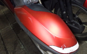 YAMAHA TRICITY 125 SE82J