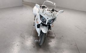 YAMAHA FJR1300 AS RP13