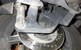 YAMAHA CYGNUS 125 XSR 3 SED8J