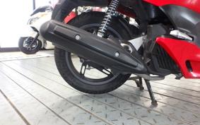 HONDA PCX 150 KF12