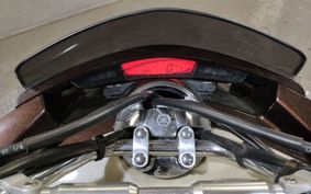 YAMAHA MAXAM 250 SG21J