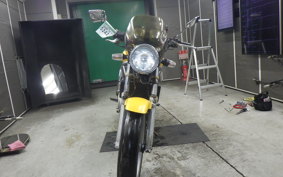 HONDA VTR 250 2024 MC33