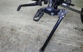 HONDA XLR80R 2023 HD10