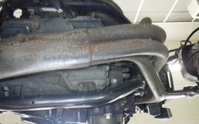 KAWASAKI ZRX400 1994 ZR400E