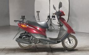 YAMAHA JOG SA36J