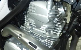 YAMAHA SEROW 250 Gen.2 DG17J