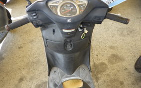 HONDA LEAD 110 JF19
