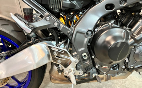 YAMAHA MT-09 SP ABS 2023 RN69J