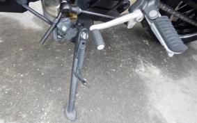 KAWASAKI Z900RS 2024 ZR900K