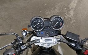 KAWASAKI BALIUS250-2 ZR250B