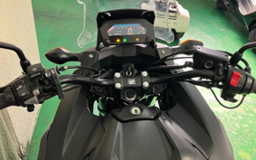 HONDA CB400 SUPER HAWK3 1981 NC04