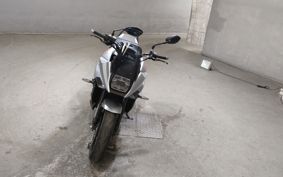 SUZUKI  KATANA  GT79B