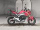 Фото Honda GU ROM 2016 с японского аукциона