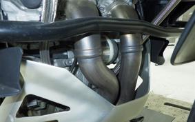 DUCATI MULTISTRADA V4 RALLY 2023