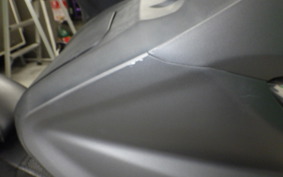 SUZUKI SKYWAVE 200 (Burgman 200) 2015 CH41A