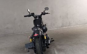 YAMAHA BOLT 950 R 2014 VN04J