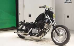 HONDA MAGNA 250 S 2021 MC29