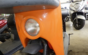SUZUKI CHOINORI E CZ41A