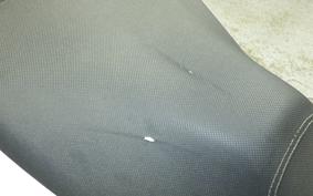HONDA PCX 125 2023 JF56