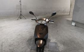 HONDA  TACT  BASIC  AF75