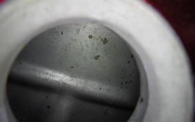 SUZUKI INAZUMA 400 (GSX400) 1998 GK7BA