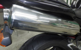 HONDA HORNET 250 2023 MC31