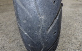 HONDA DIO GEN 2 AF27