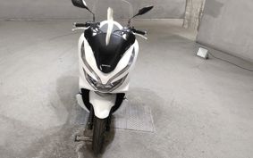 HONDA PCX 150 KF30