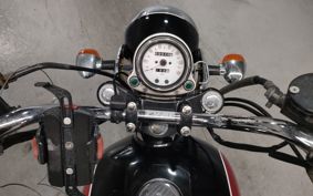 KAWASAKI ESTRELLA250 RS BJ250A