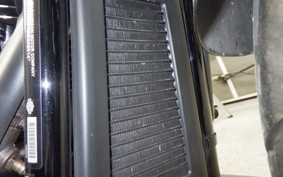 HARLEY FXLRS1870 2021