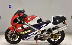 HONDA RVF400 1997 NC35