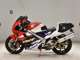 Фото Honda RVF400 1997 с японского аукциона
