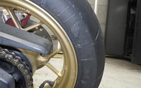 HONDA ｸﾞﾛﾑ JC61