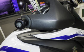 SUZUKI Vｽﾄﾛｰﾑ650XTA 2019 C733A