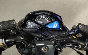 YAMAHA MAJESTY 155S SG52J