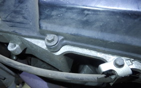 HONDA LEAD 100 2015 JF06