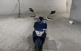 HONDA DUNK AF74