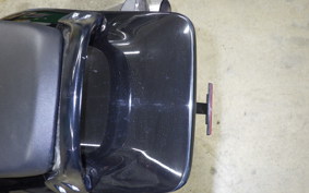 HONDA CB400 SUPER BOLDOR VTEC 2005 NC39