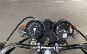 KAWASAKI Z1000 LIMITED 2024 KZT00B