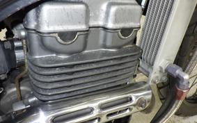 KAWASAKI SUPER SHERPA 2016 KL250G