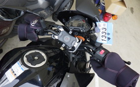 KAWASAKI Z400 Gen.2 2025 EX400L