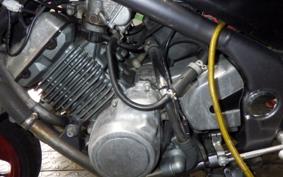 KAWASAKI BALIUS 250 2020 ZR250A