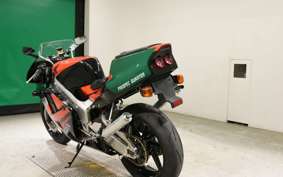HONDA NSR250R SE 2016 MC21