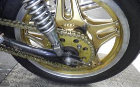 HONDA CB400 N 1983 CB400N