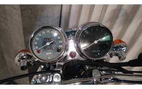 HONDA CB750 1971 CB750
