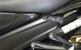 KAWASAKI ZZ1400 NINJA R A 2010 ZXT40D