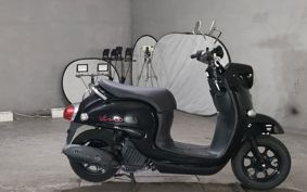 YAMAHA VINO AY02