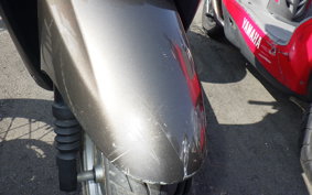 HONDA TODAY 2 2012 AF67