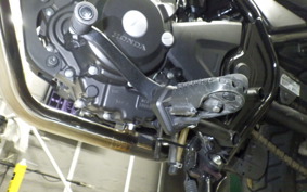 HONDA REBEL 250 A 2024 MC49