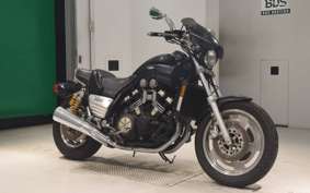 YAMAHA VMAX 1992
